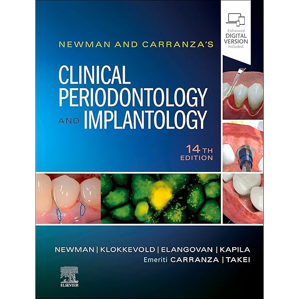 健康・医学 Textbook of Clinical Periodontology 健康・医学 Textbook of Clinical Periodontology Textbook of